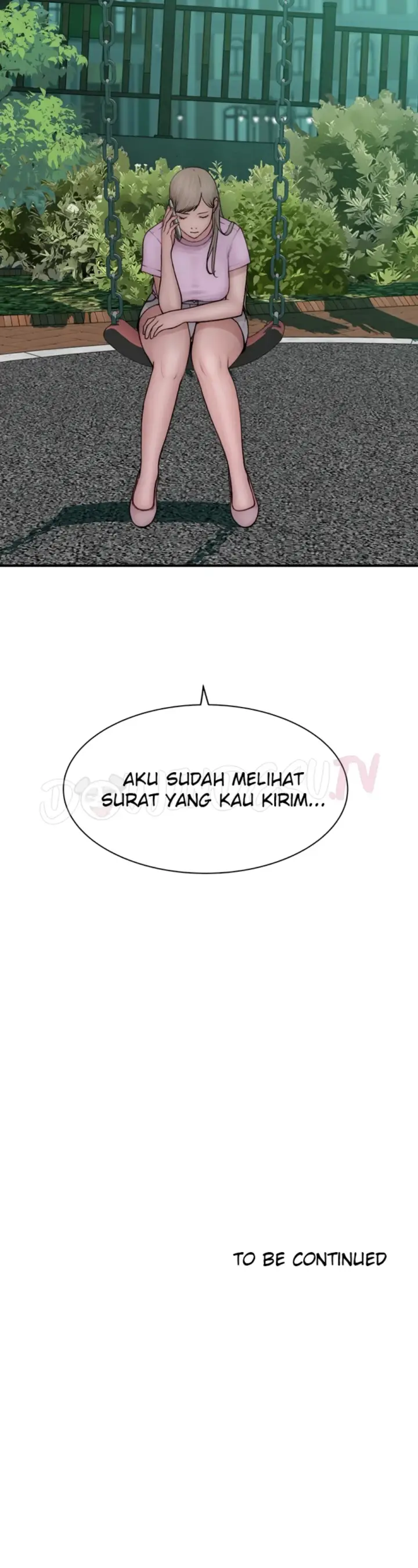 image-komik-mom-addiction-chapter-99-54/56