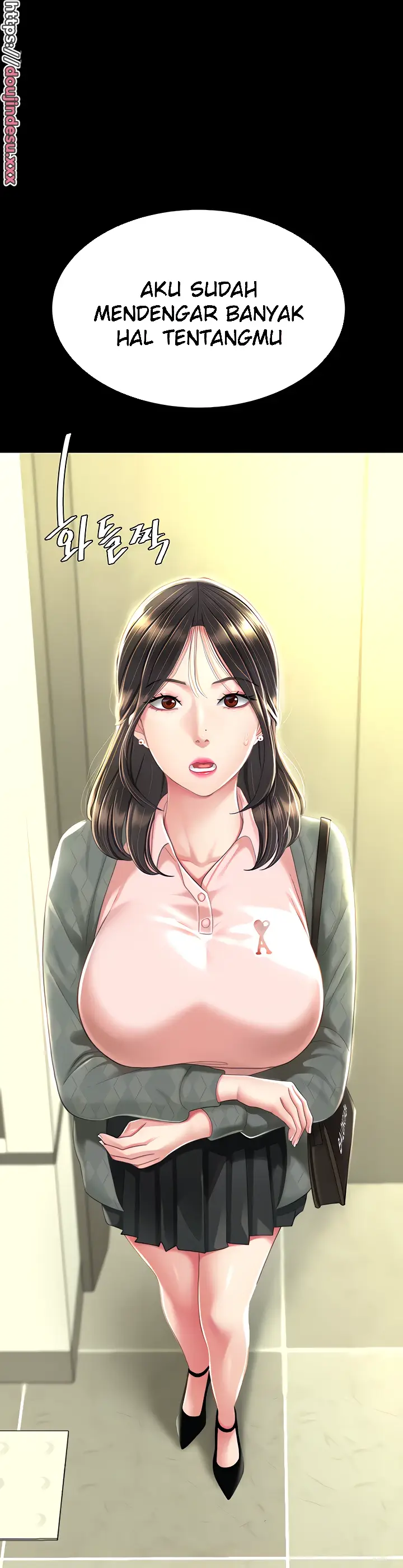 image-komik-mom-eat-first-chapter-07-1/55