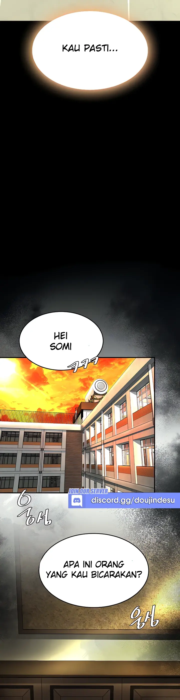 image-komik-mom-eat-first-chapter-07-2/55