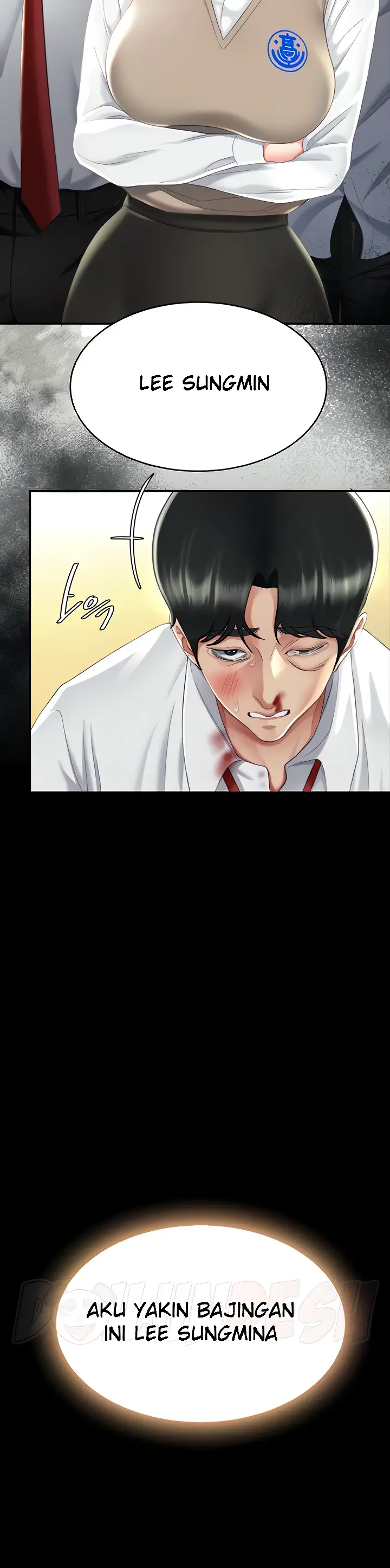 image-komik-mom-eat-first-chapter-07-4/55