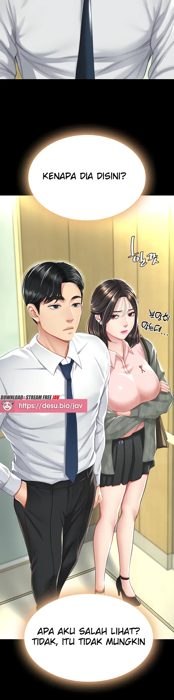 image-komik-mom-eat-first-chapter-07-6/55