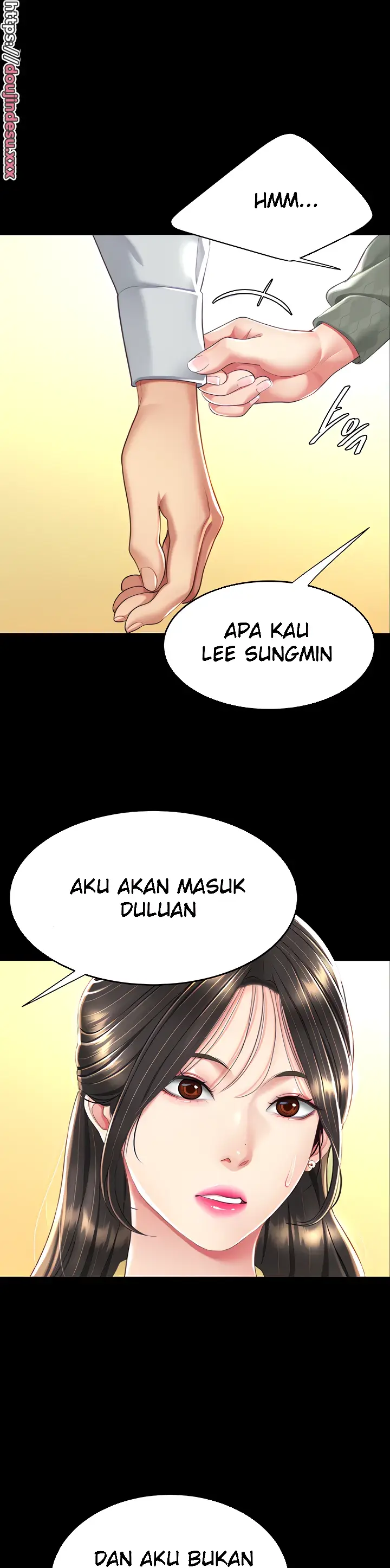 image-komik-mom-eat-first-chapter-07-7/55