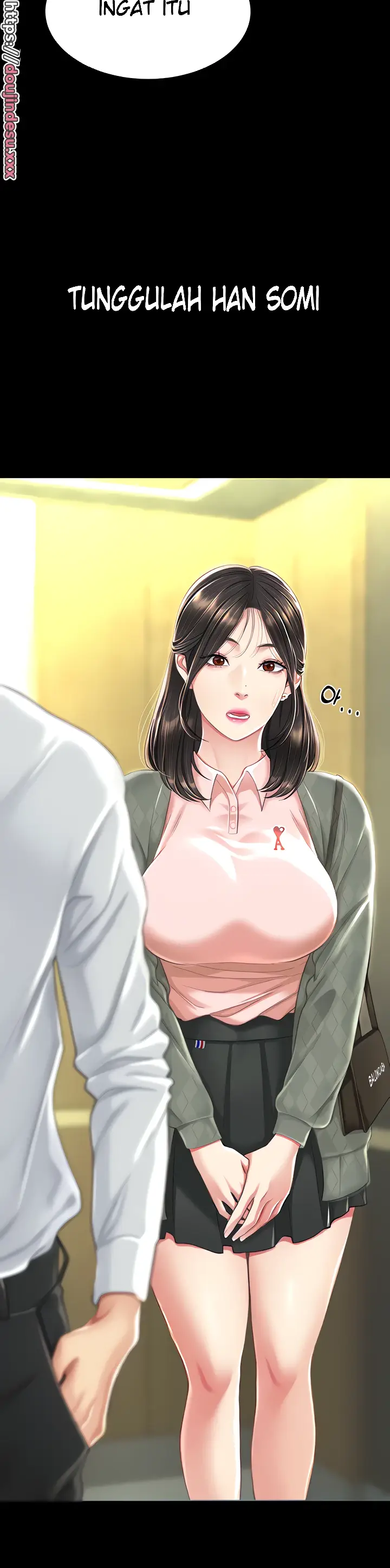 image-komik-mom-eat-first-chapter-07-9/55