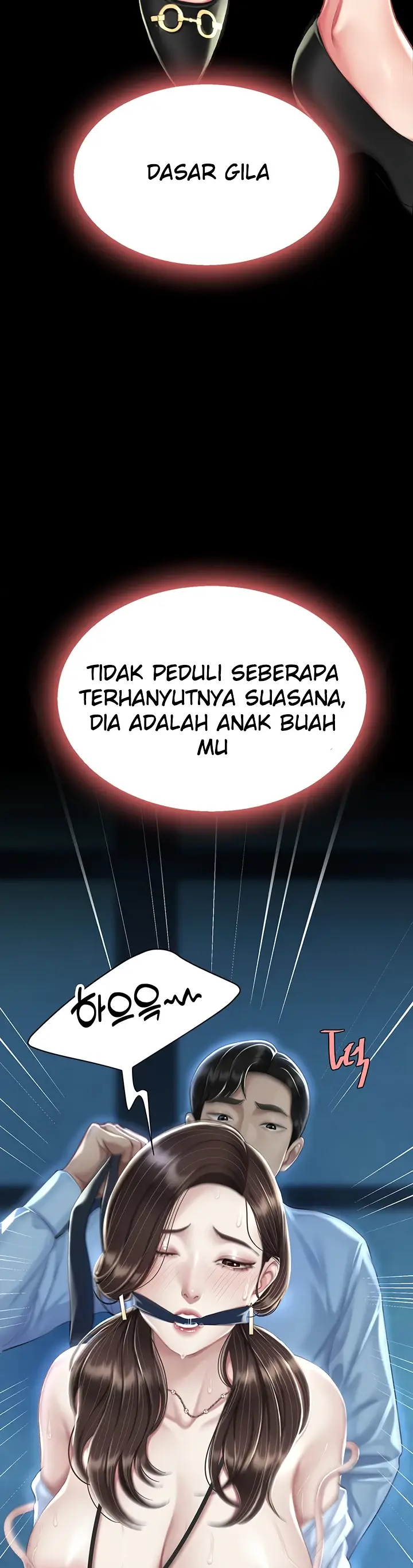 image-komik-mom-eat-first-chapter-07-12/55