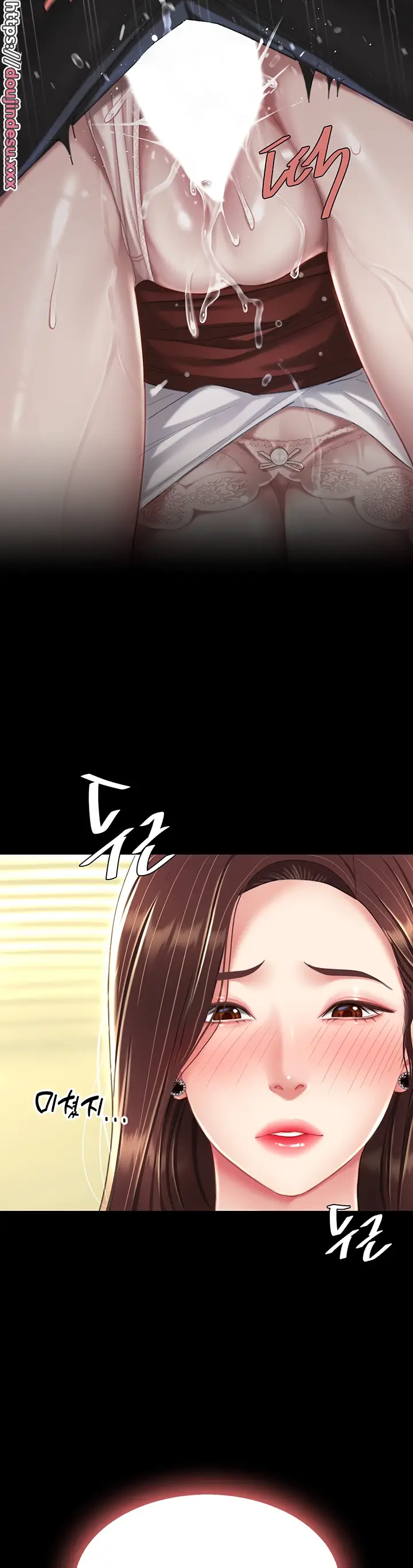 image-komik-mom-eat-first-chapter-07-15/55