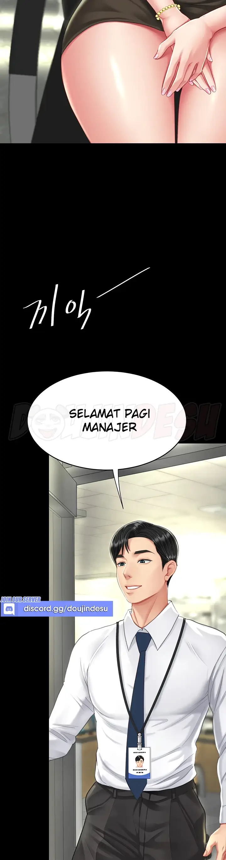 image-komik-mom-eat-first-chapter-07-18/55