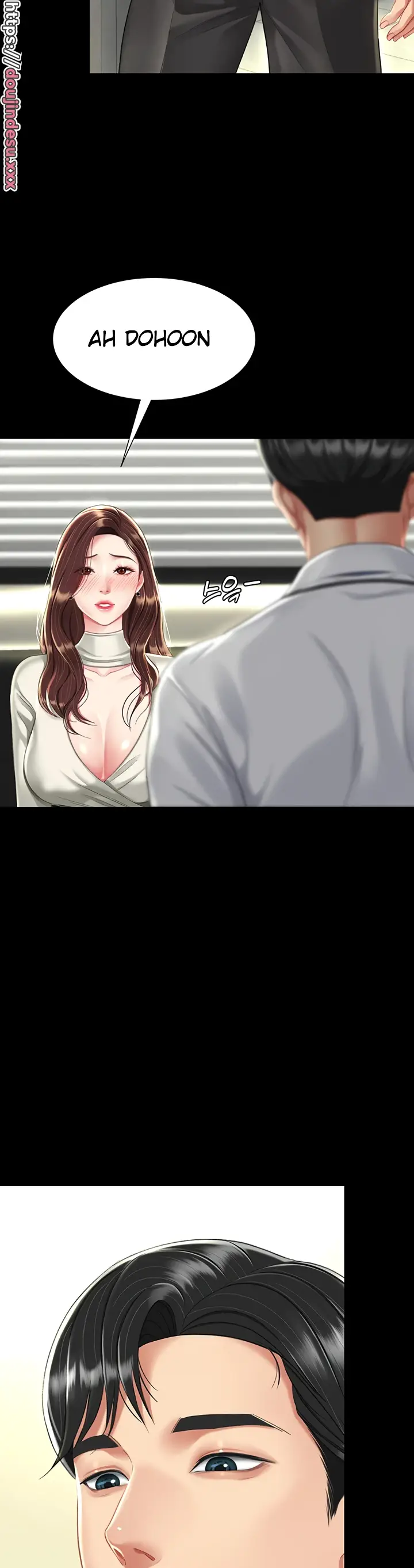 image-komik-mom-eat-first-chapter-07-19/55