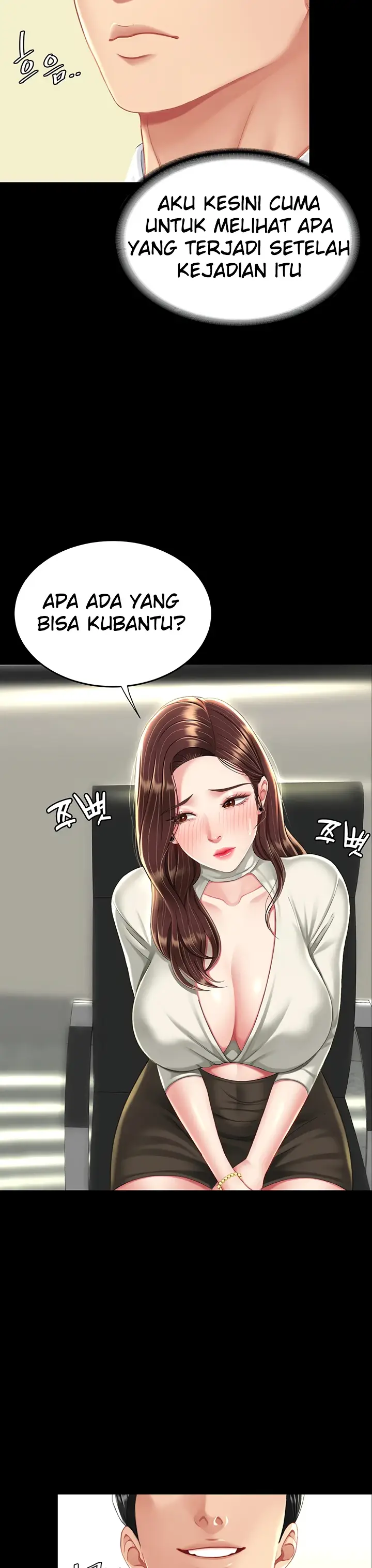image-komik-mom-eat-first-chapter-07-20/55