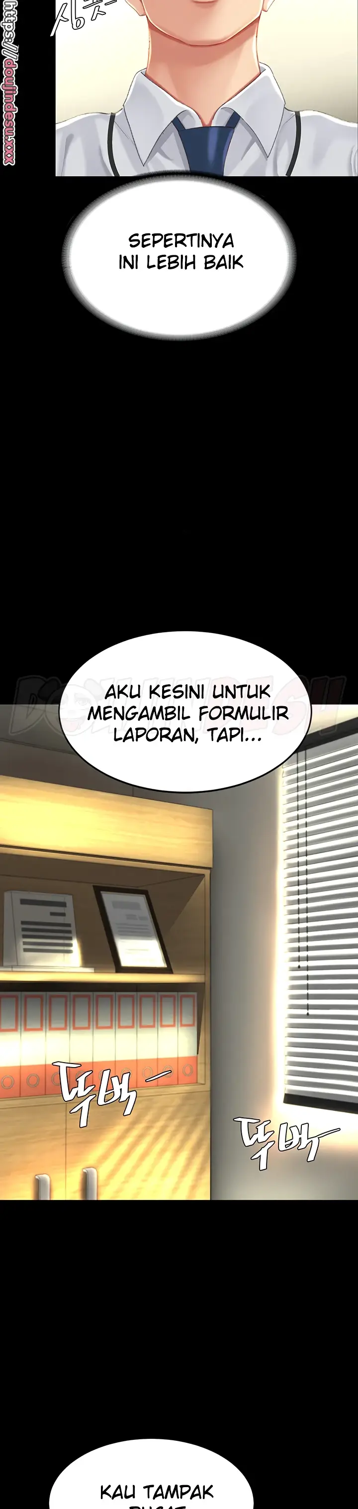 image-komik-mom-eat-first-chapter-07-21/55