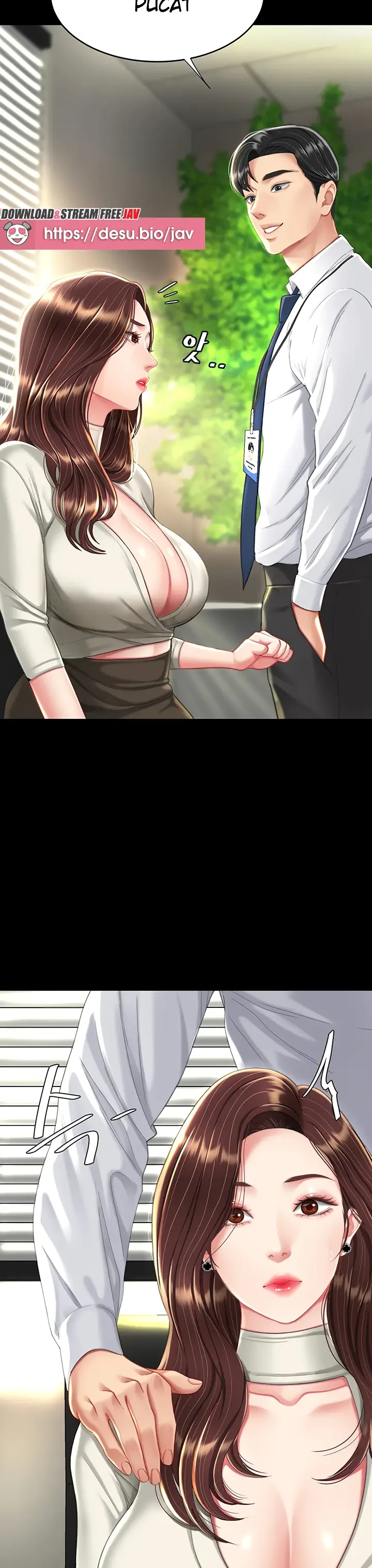 image-komik-mom-eat-first-chapter-07-22/55