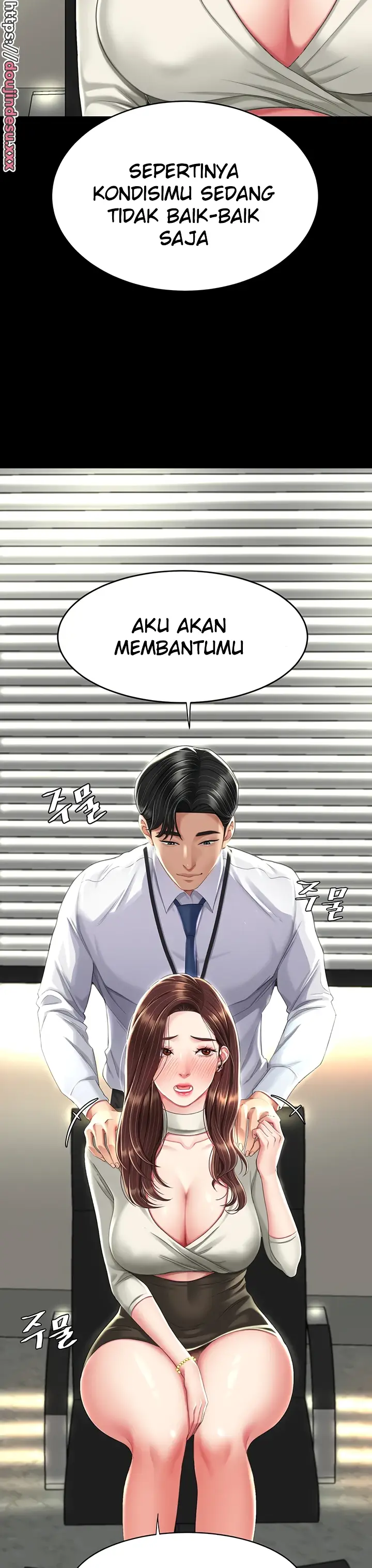 image-komik-mom-eat-first-chapter-07-23/55