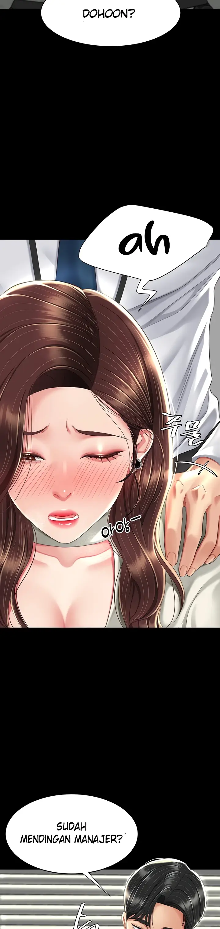 image-komik-mom-eat-first-chapter-07-24/55