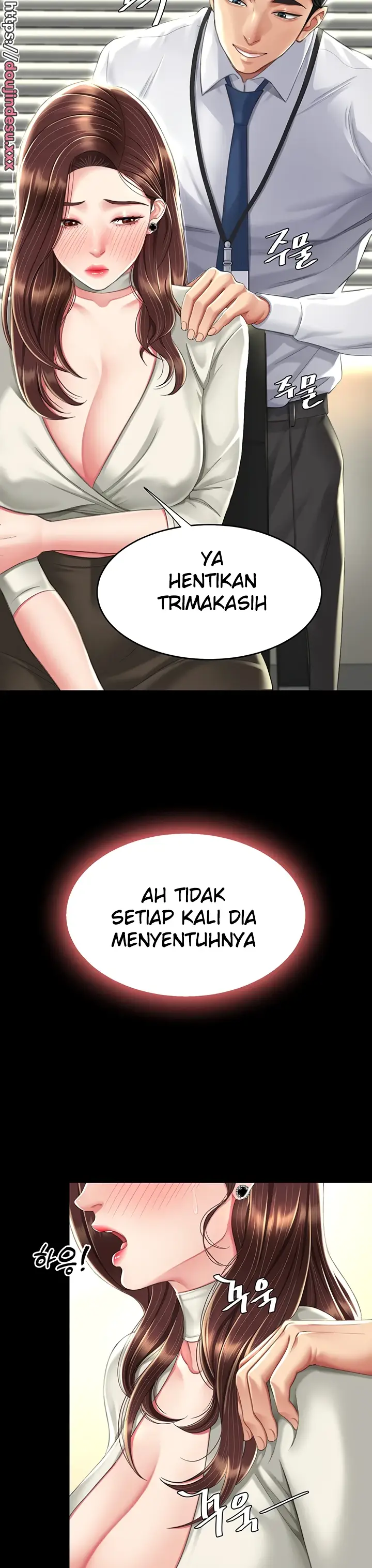 image-komik-mom-eat-first-chapter-07-25/55