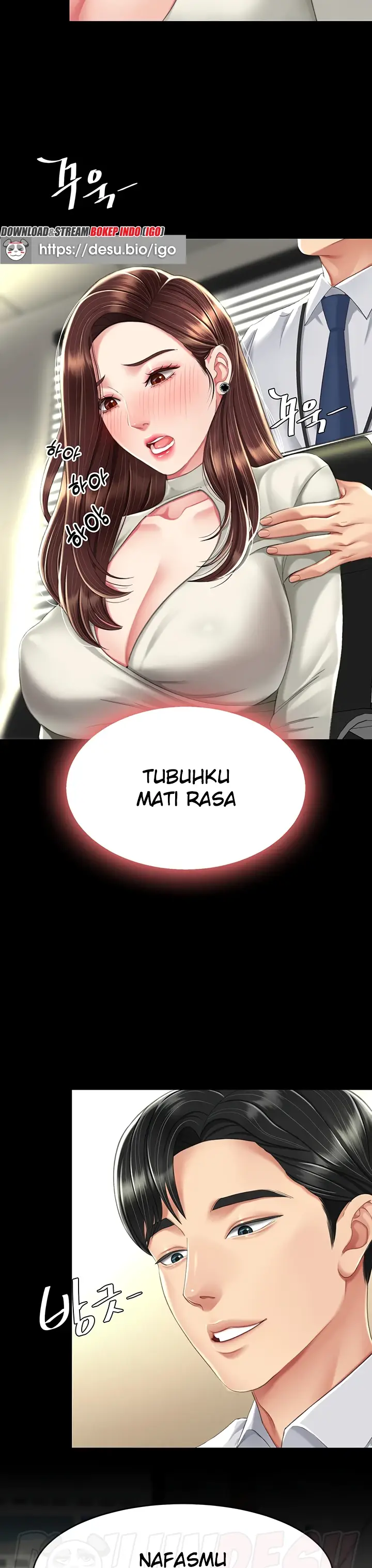 image-komik-mom-eat-first-chapter-07-26/55