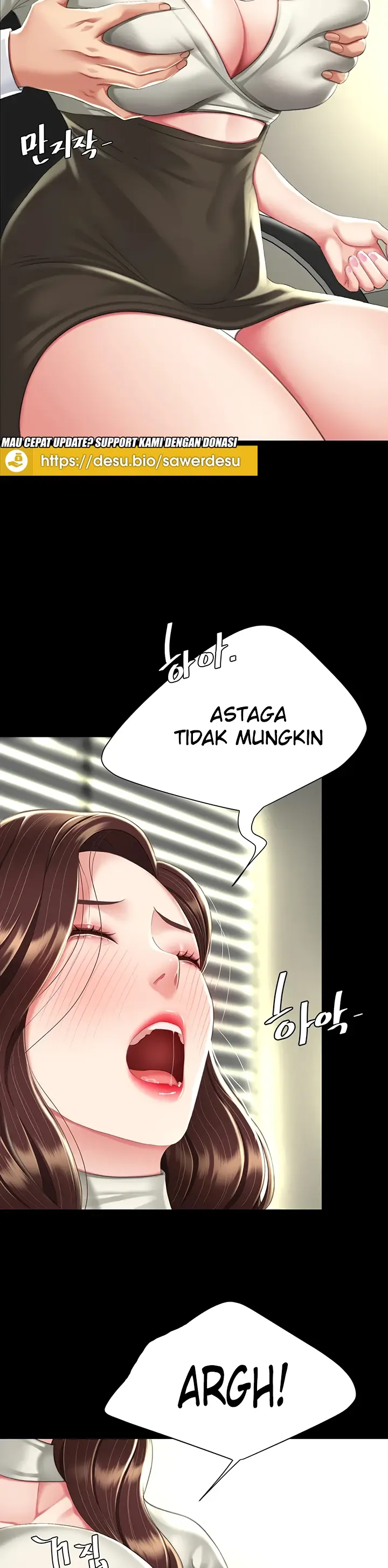 image-komik-mom-eat-first-chapter-07-30/55