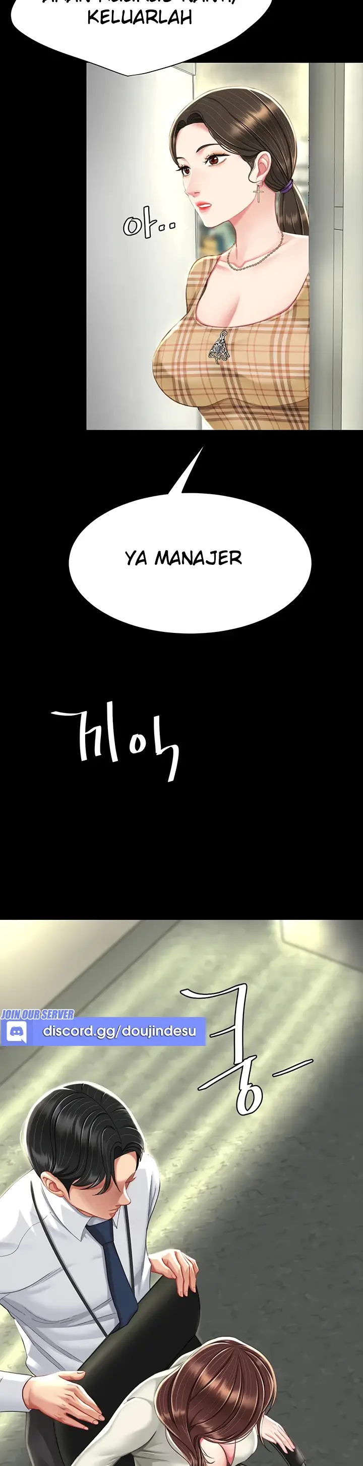 image-komik-mom-eat-first-chapter-07-34/55