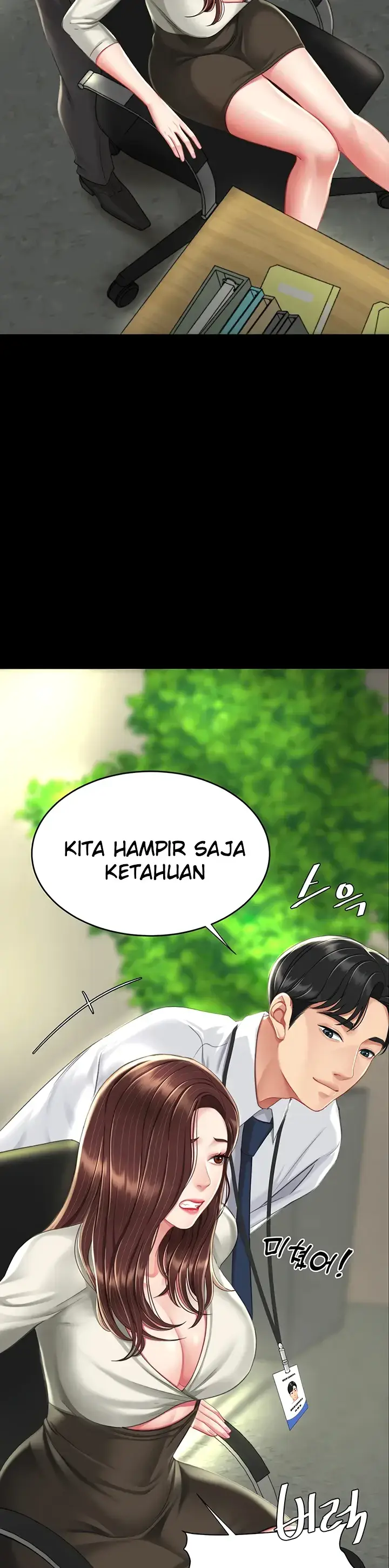 image-komik-mom-eat-first-chapter-07-35/55