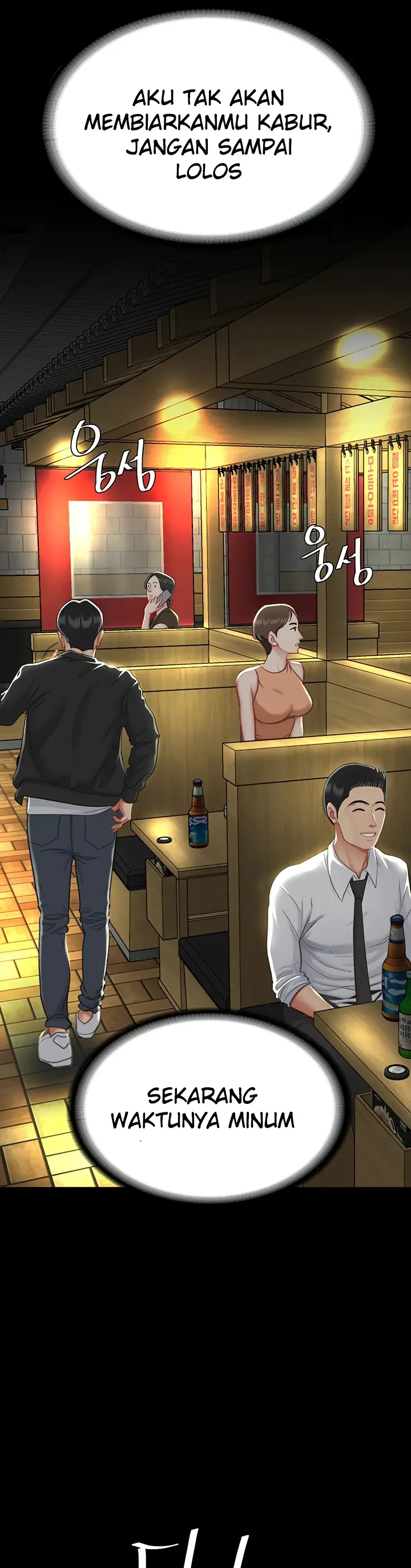 image-komik-mom-eat-first-chapter-07-38/55