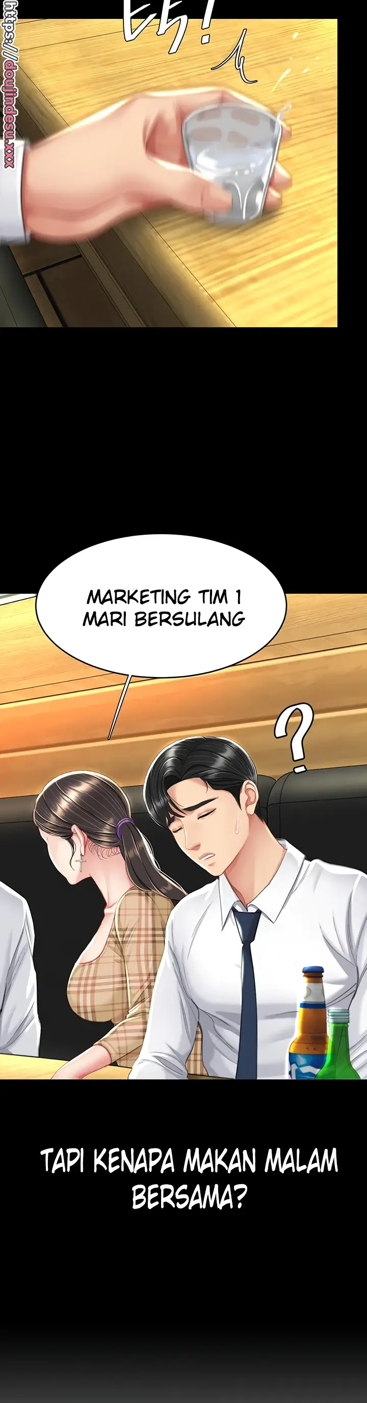 image-komik-mom-eat-first-chapter-07-39/55
