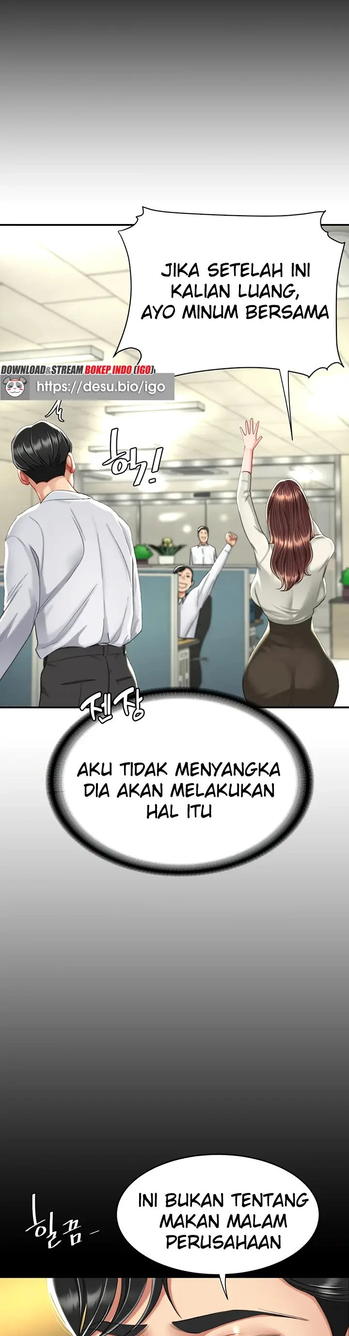 image-komik-mom-eat-first-chapter-07-40/55
