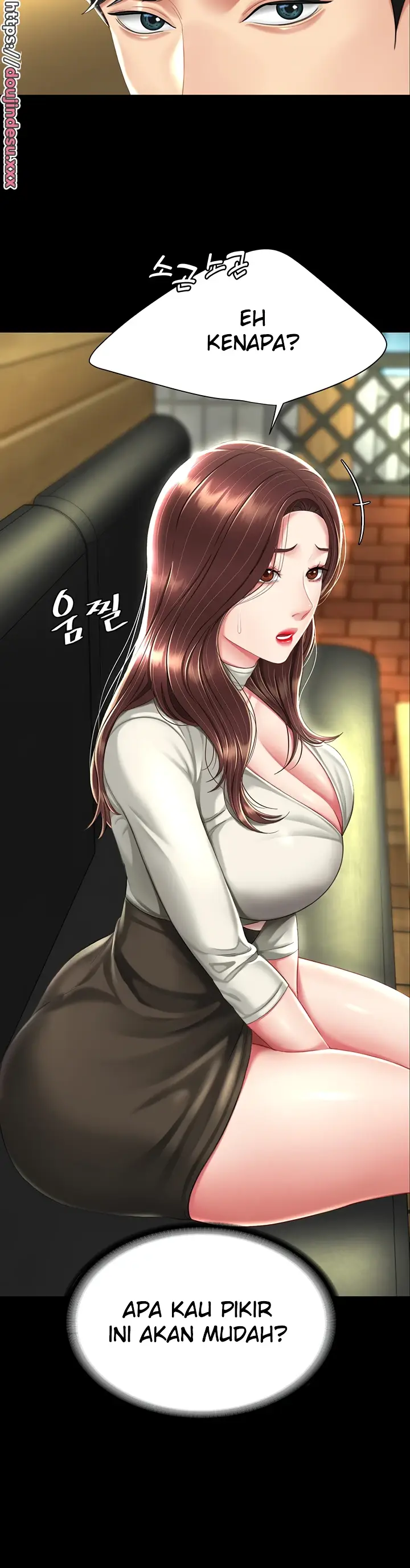 image-komik-mom-eat-first-chapter-07-41/55