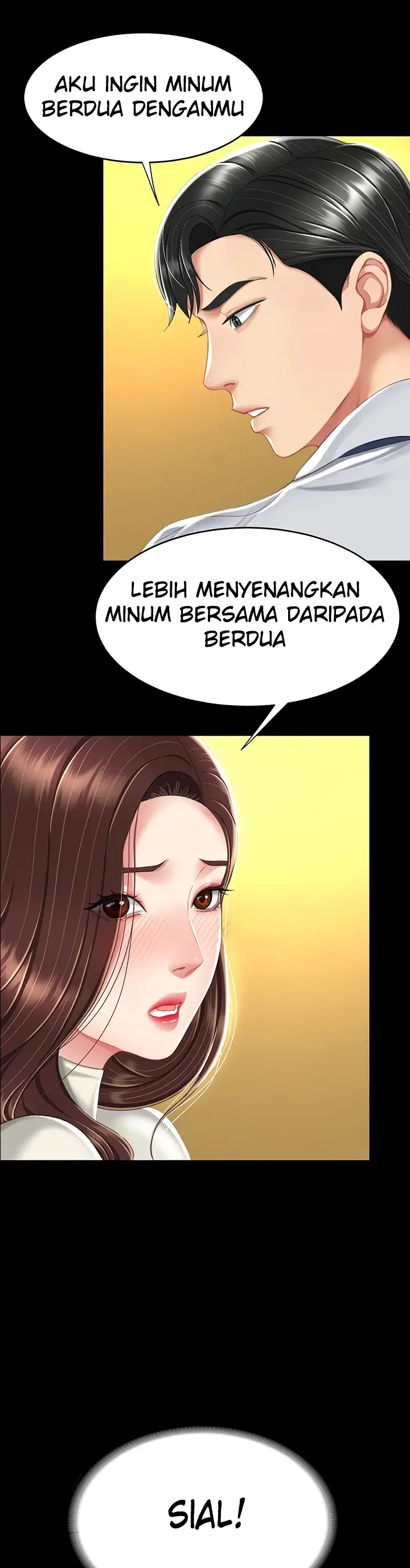 image-komik-mom-eat-first-chapter-07-42/55