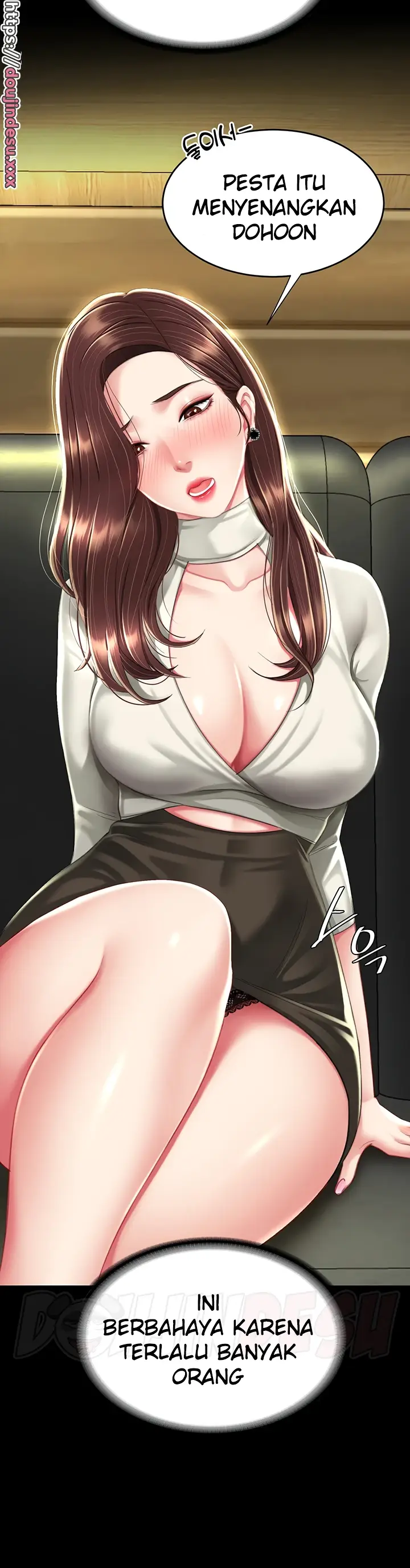 image-komik-mom-eat-first-chapter-07-43/55