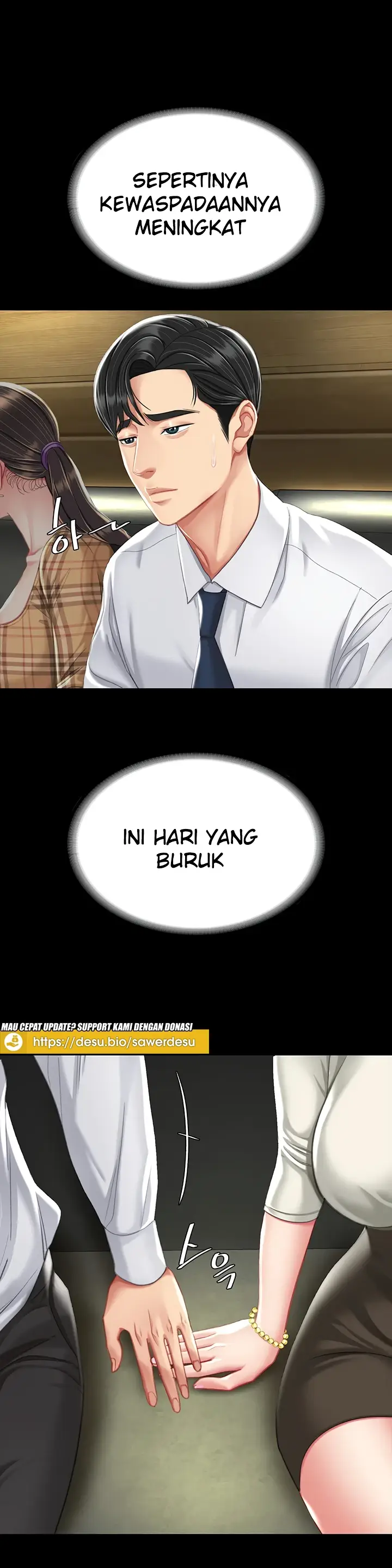 image-komik-mom-eat-first-chapter-07-44/55