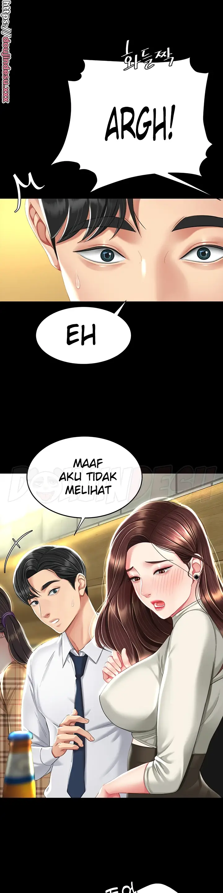 image-komik-mom-eat-first-chapter-07-45/55