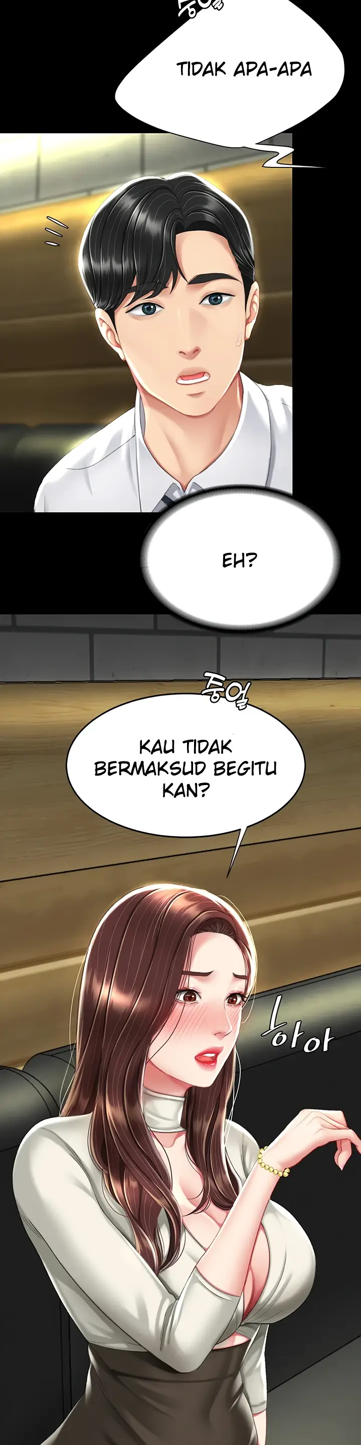 image-komik-mom-eat-first-chapter-07-46/55