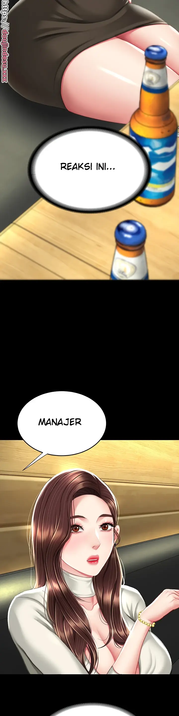 image-komik-mom-eat-first-chapter-07-47/55