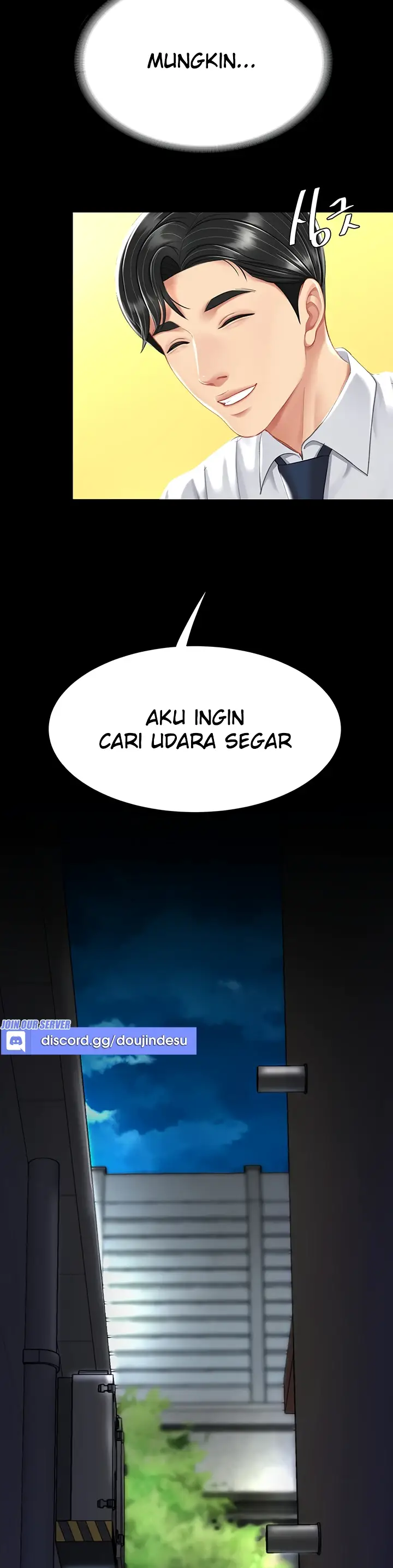 image-komik-mom-eat-first-chapter-07-48/55