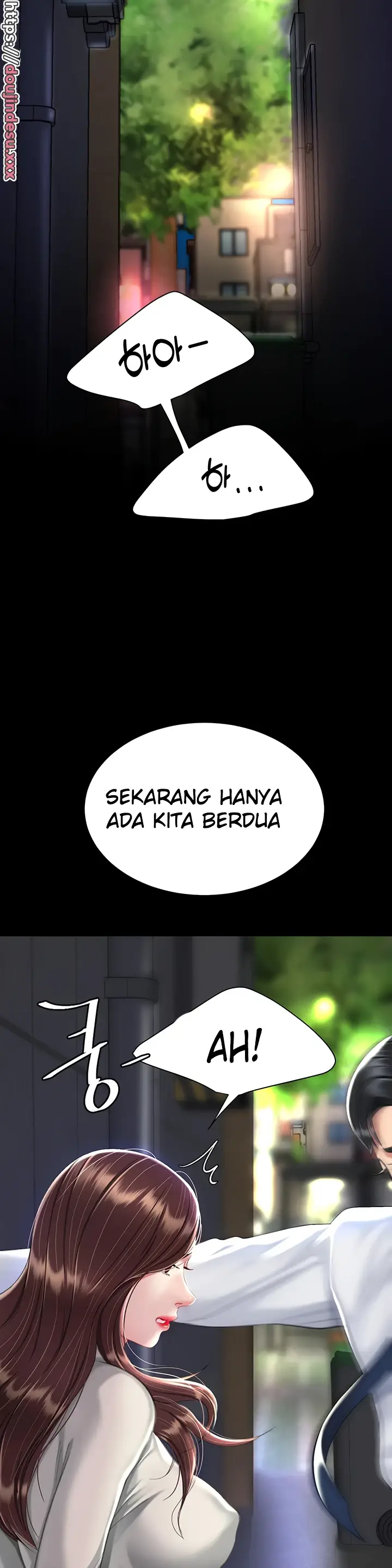 image-komik-mom-eat-first-chapter-07-49/55
