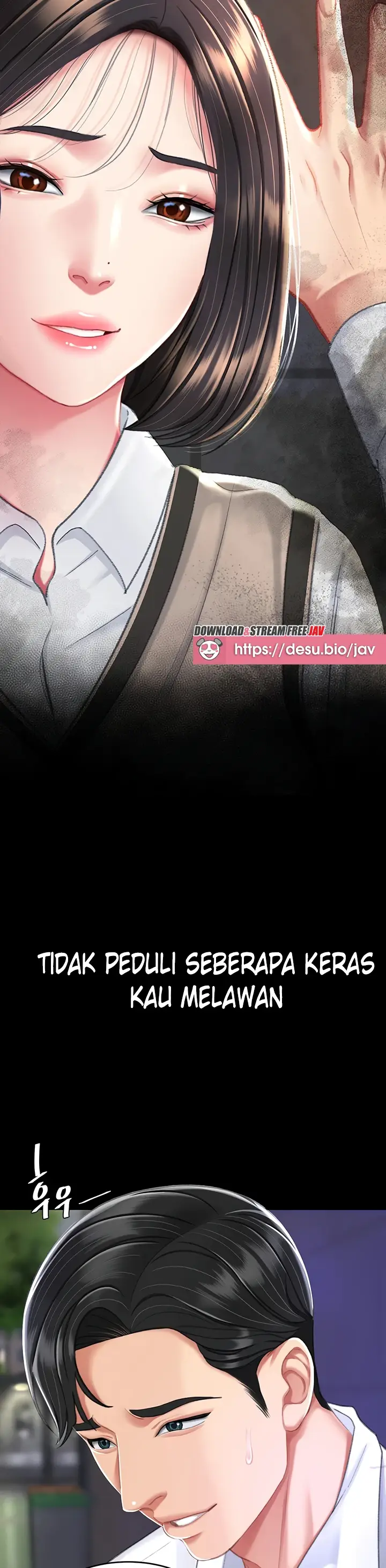 image-komik-mom-eat-first-chapter-07-52/55