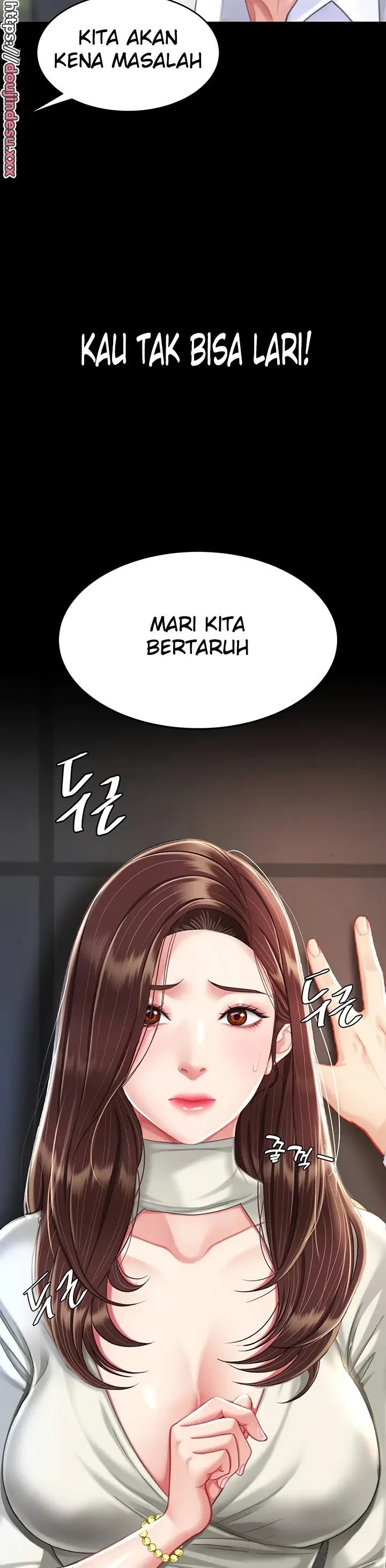 image-komik-mom-eat-first-chapter-07-53/55