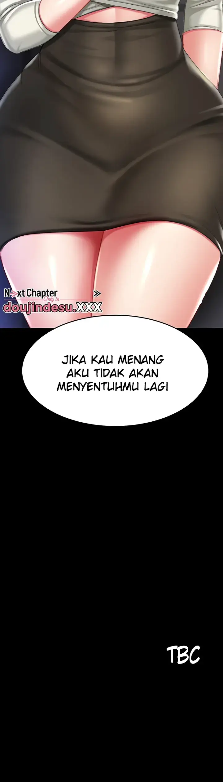 image-komik-mom-eat-first-chapter-07-54/55