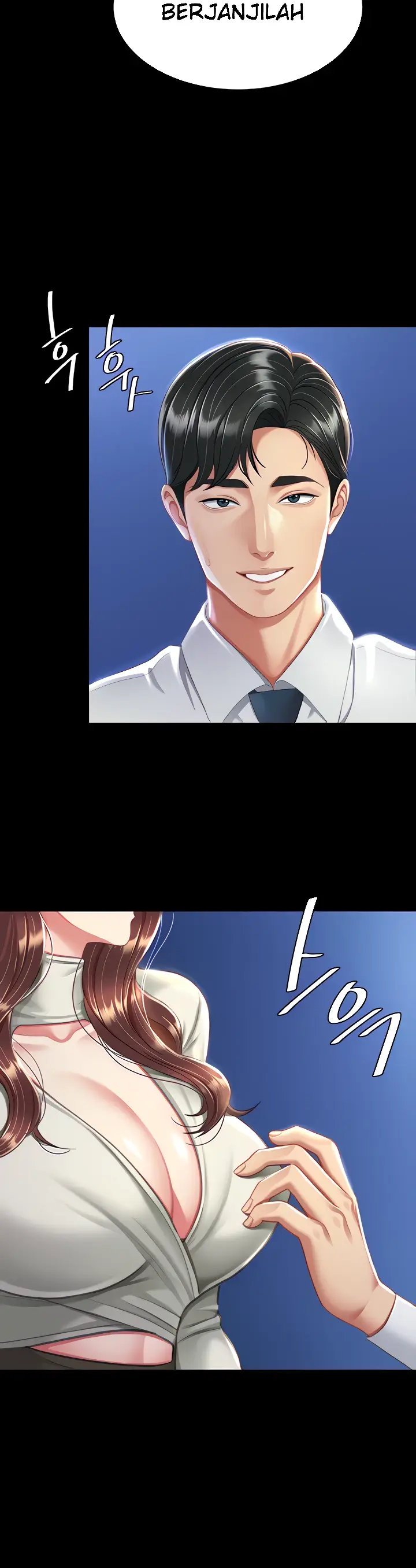 image-komik-mom-eat-first-chapter-08-4/48