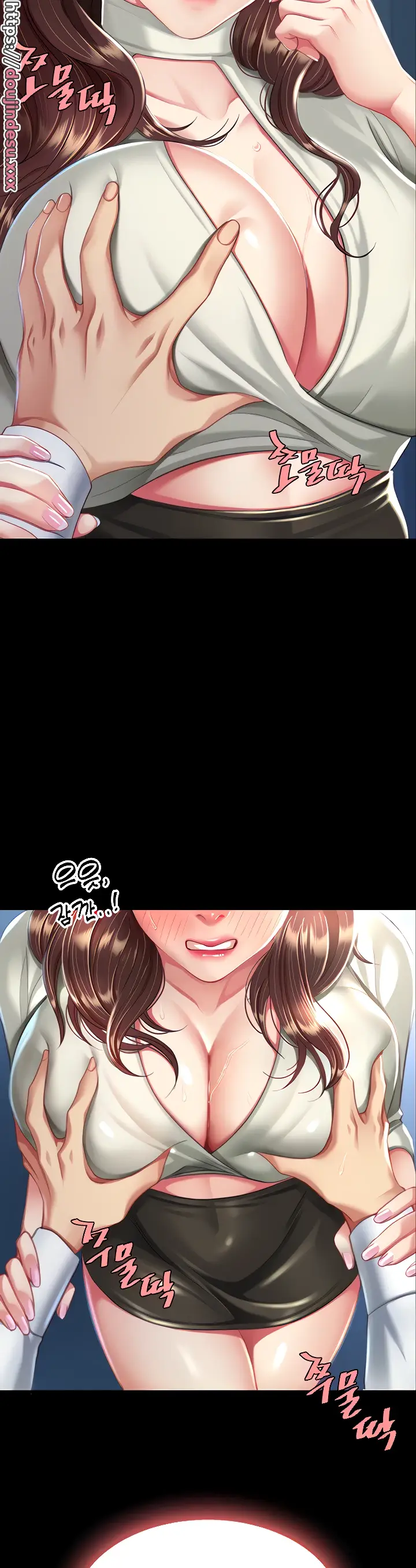 image-komik-mom-eat-first-chapter-08-7/48