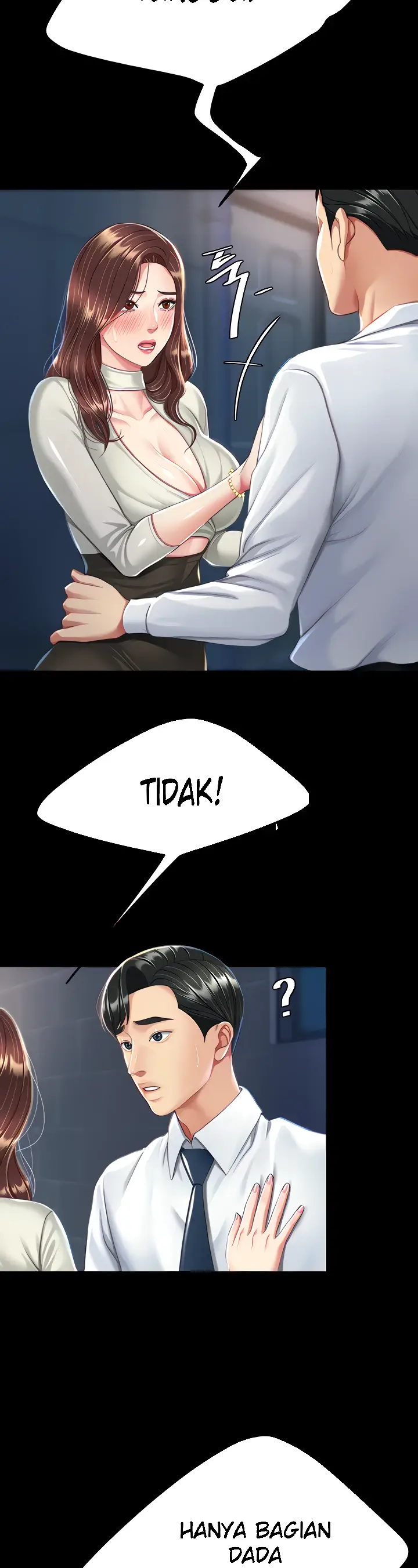 image-komik-mom-eat-first-chapter-08-12/48