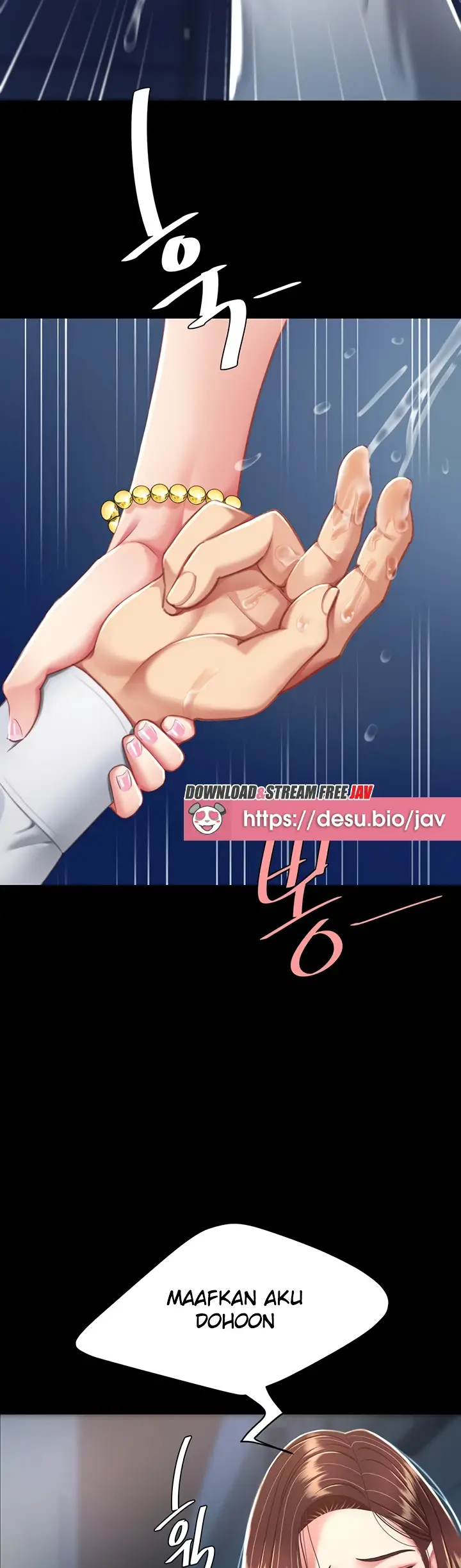 image-komik-mom-eat-first-chapter-08-22/48