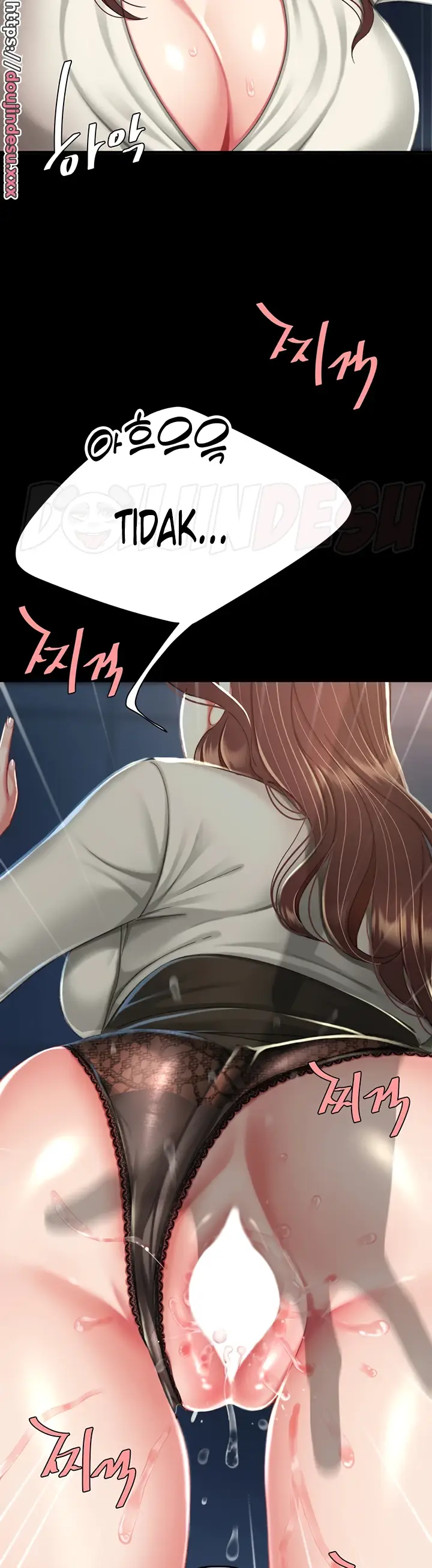 image-komik-mom-eat-first-chapter-08-30/48