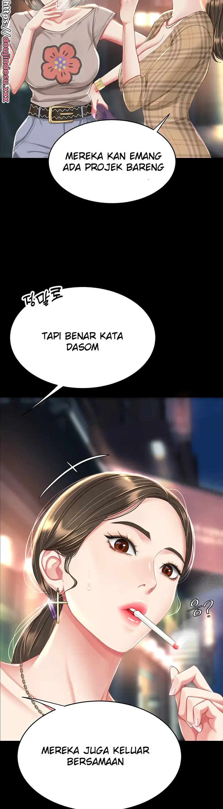 image-komik-mom-eat-first-chapter-08-34/48