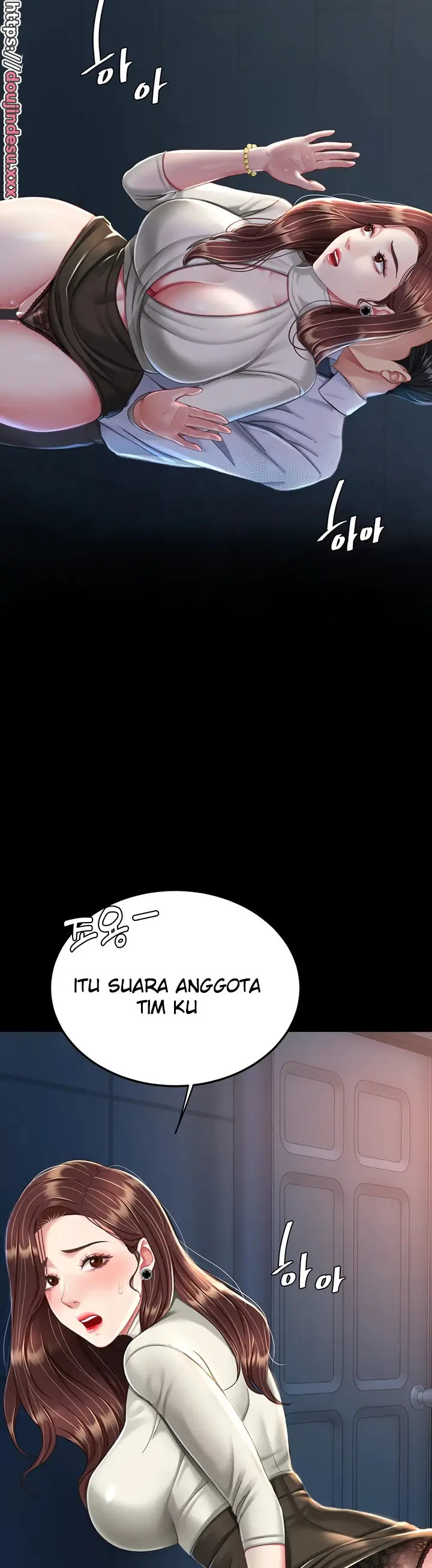 image-komik-mom-eat-first-chapter-08-36/48