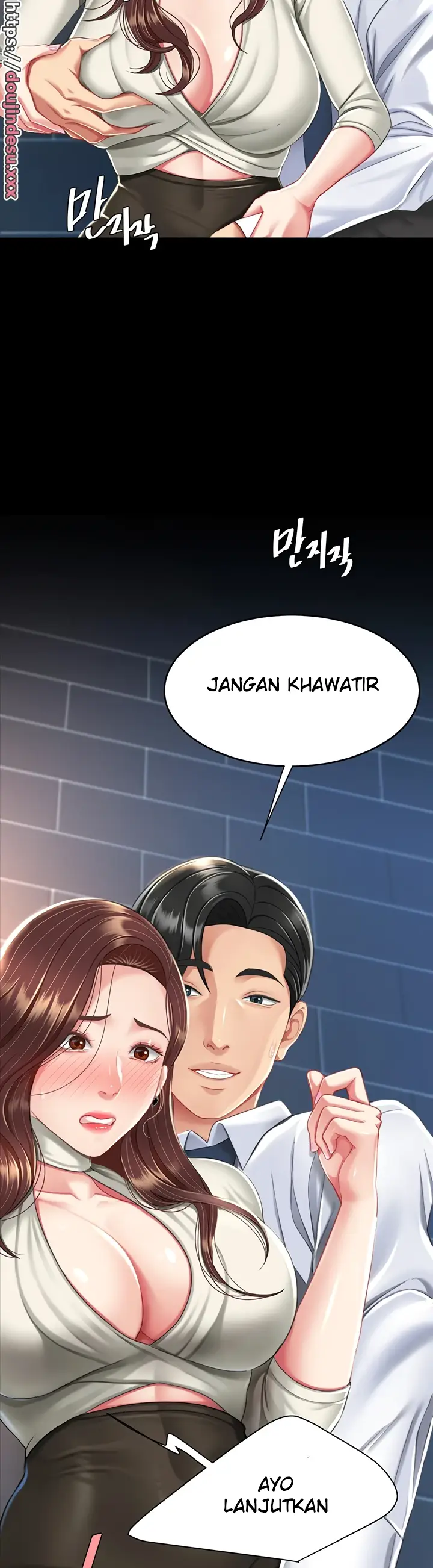 image-komik-mom-eat-first-chapter-08-38/48