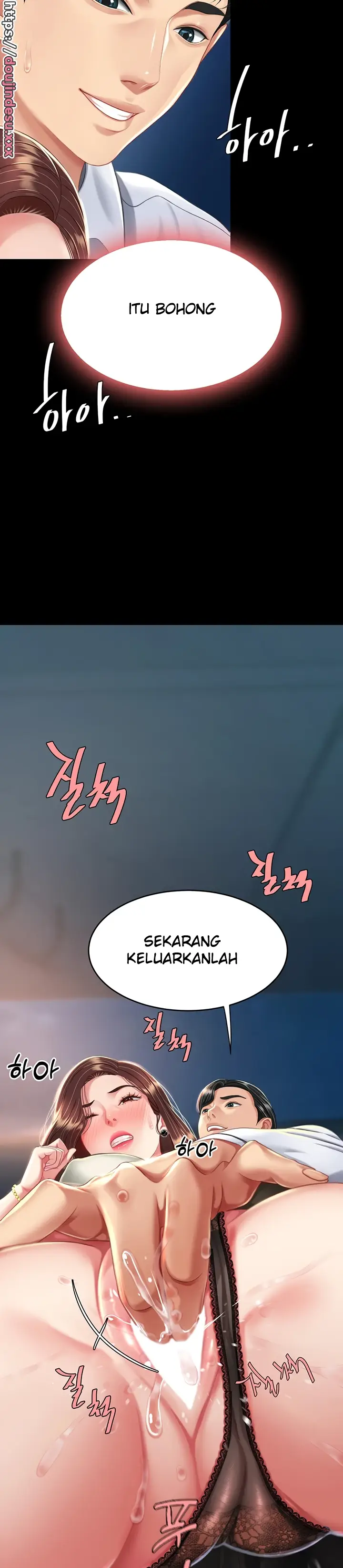 image-komik-mom-eat-first-chapter-08-40/48