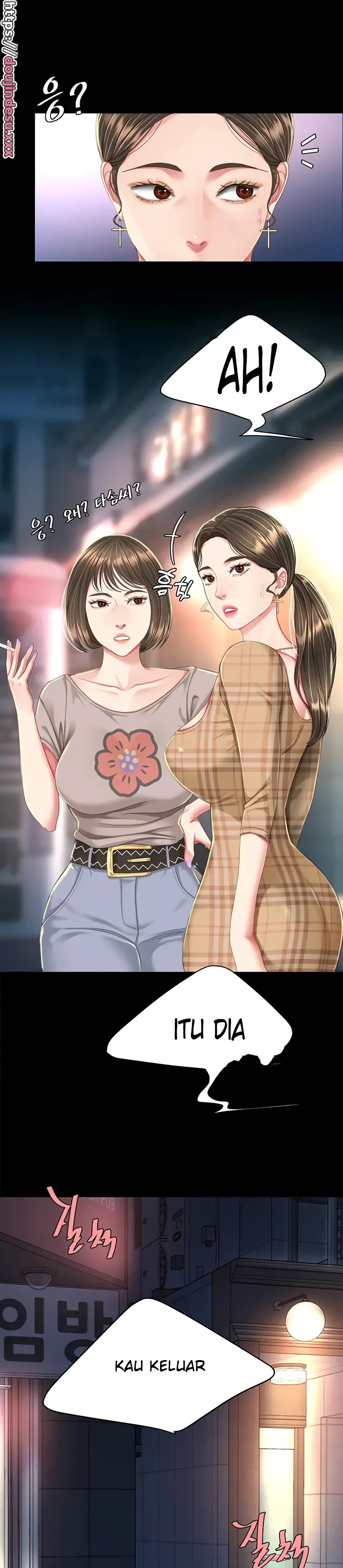 image-komik-mom-eat-first-chapter-08-42/48