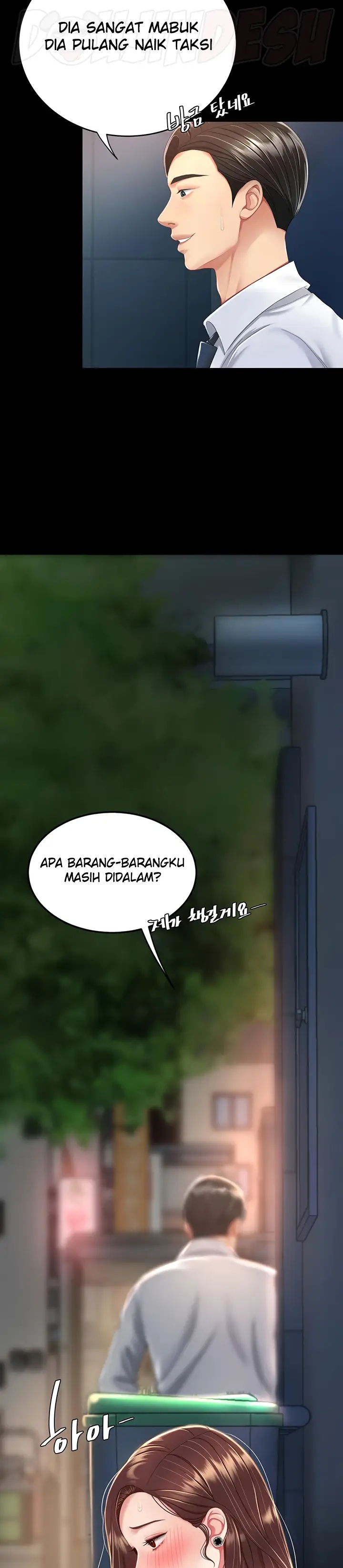 image-komik-mom-eat-first-chapter-08-45/48