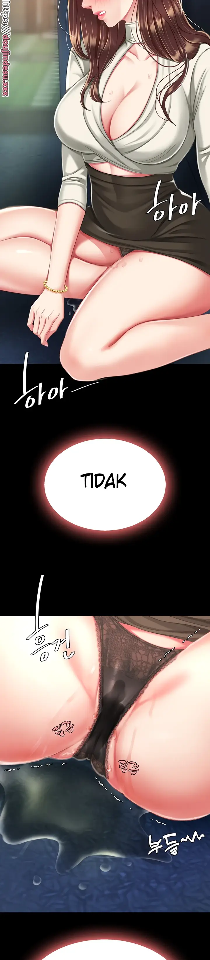 image-komik-mom-eat-first-chapter-08-46/48