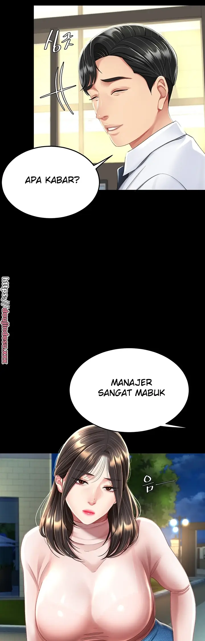 image-komik-mom-eat-first-chapter-09-24/64