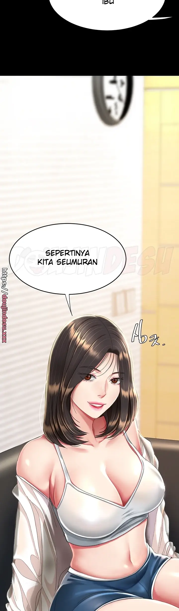 image-komik-mom-eat-first-chapter-09-34/64